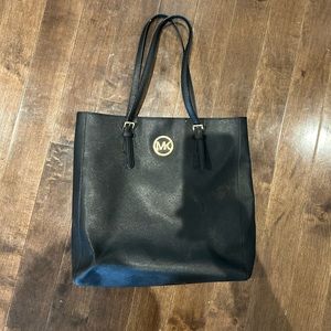 Michael Kors tote bag